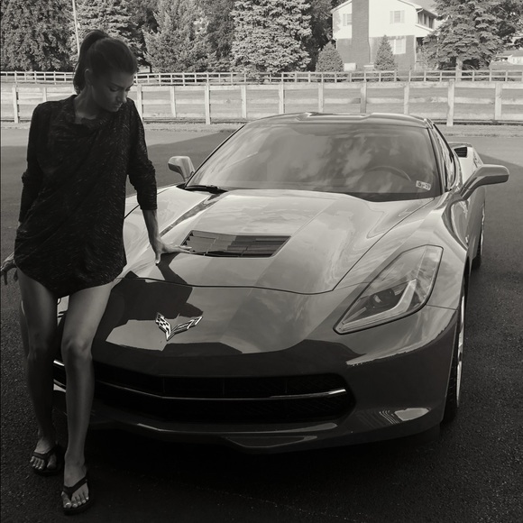 Meet your Posher, Emma - Picture 7 of 8